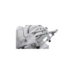 Αλλαντομηχανή Λεπίδα 350mm PALLADIO 350 AUT. TOP SRM-PALLADIO 350 AUT. TOP